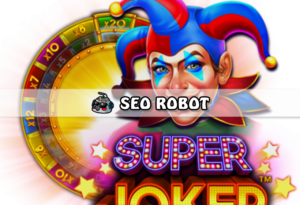 Rahasia Menang Di Situs Slot Online Terbaik